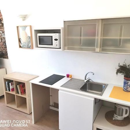 Firenze Monolocale Spazioso Nel Centro M Extérieur photo
