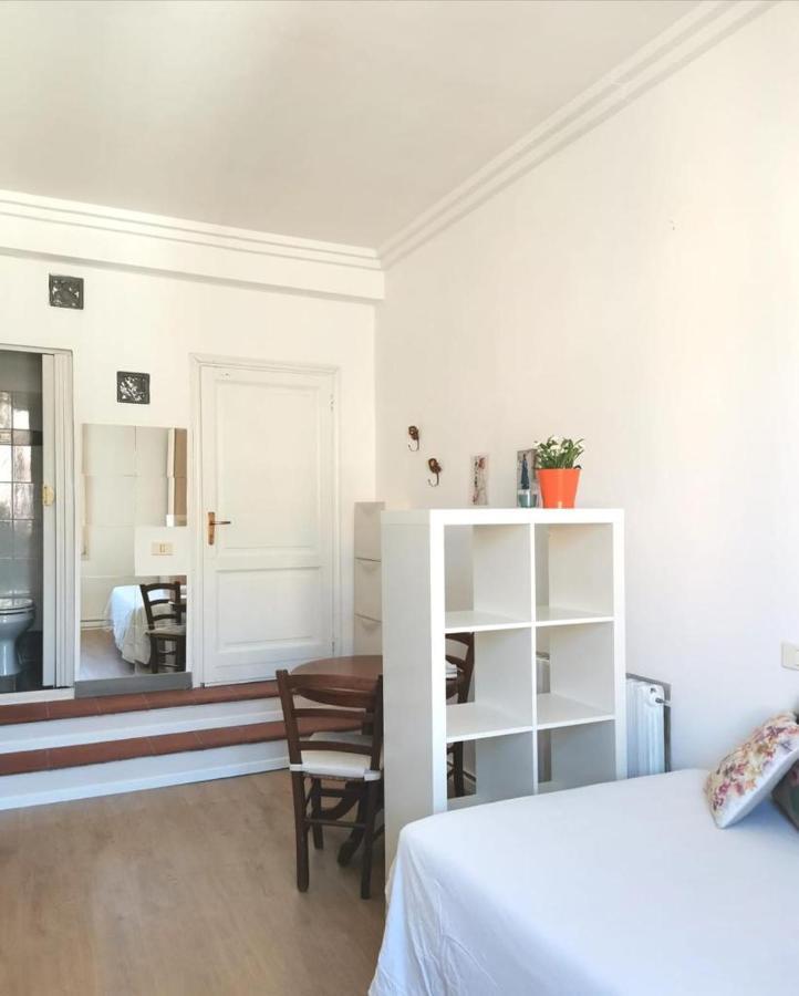 Firenze Monolocale Spazioso Nel Centro M Extérieur photo