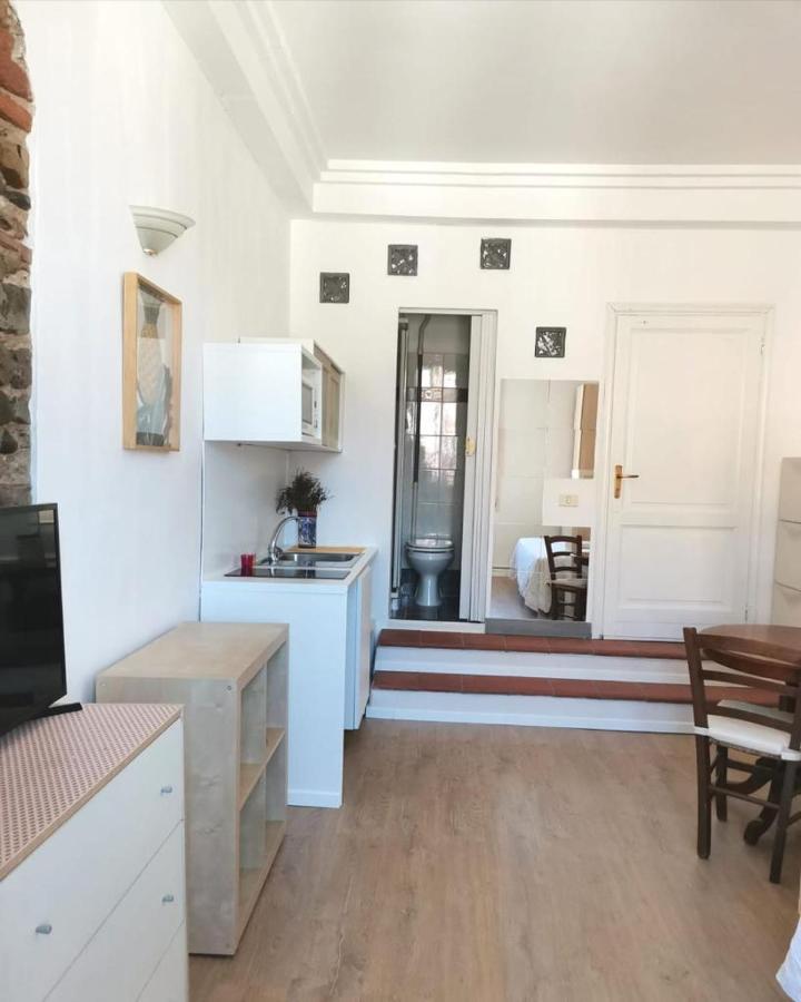 Firenze Monolocale Spazioso Nel Centro M Extérieur photo